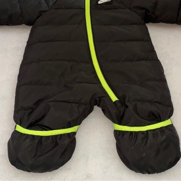 Nike Snow Baby 3-6 months - Picture 4 of 5